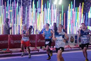 BIB: 
                            <button type="button" onclick="openModal(23753775)" class="btn btn-primary btn-sm float-right btn-popup" data-toggle="modal" data-target=".modal-high-quality">
                        <i class="fas fa-shopping-cart"></i> Add to Cart
                    </button>
                                            <button type="button" onclick="isThisMe(23753775, true)" class="btn btn-success btn-sm float-right btn-popup btn-isme hidden" data-toggle="tooltip" data-placement="bottom" title="นี่คือรูปของคุณใช่ไหม คลิกที่นี่เพื่อเอาเข้าอัลบั้ม">
                        <i class="fas fa-plus"></i> Add to album
                    </button>
                    <button type="button" onclick="isThisMe(23753775, false)" class="btn btn-warning btn-sm float-right btn-popup btn-isnotme hidden">
                        <i class="fas fa-ban"></i> Remove from album
                    </button>